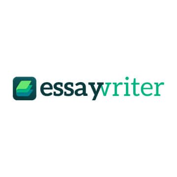 EssayWriter_ai's profile picture. Craft Brilliance with Our AI Essay Writer
Unlock the power of the AI essay writer with EssayWriter.
https://t.co/RCtryJVdJy