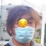 NoHigaisha19204's profile picture. 労組代表を名乗る宇都宮市在住の大平英樹（アイコンの男）と事務員の原田美穂から150万円を騙し取られました @osyunion @osyunionroudou お金を預けた途端に電話にも出ないし会う約束も無視されて最終的には着信拒否 詐欺被害のDM増えてます、情報ある方はDMまで @4649777d ←シャドバ避難垢