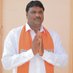 Shailesh Bhabhor (Modi Ka Parivar) (@ssbhabhor) Twitter profile photo