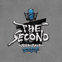 THE SECOND【公式】ザセカンド(@thesecond_cx) 's Twitter Profile Photo