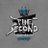 thesecond_cx