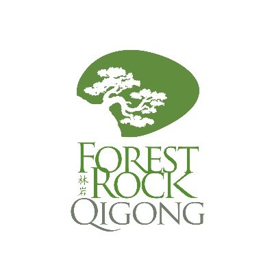 Forest_Rock_Qi Profile Picture