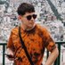 iwen (@ivanchaparro_) Twitter profile photo iwen (@ivanchaparro_) Twitter profile photo