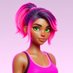 sonika skies (@skiessonika) Twitter profile photo sonika skies (@skiessonika) Twitter profile photo