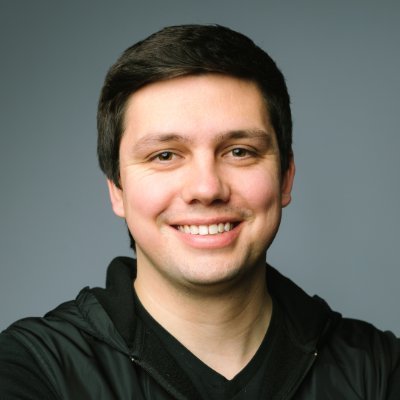 tim_alia_tweets's profile picture. 