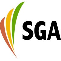 Sustainable Grain Aust(@SustGrainAust) 's Twitter Profileg