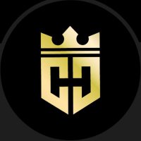 Clubhouse Nutrition (@clubhousesupps) 's Twitter Profile Photo