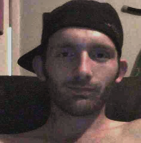 frankthetunk's profile picture. 