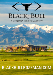 Offering an exclusive golf community and Bozeman real estate, with a Tom Weiskopf-designed golf course and outstanding amenities within a full-service club.