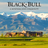 BlackBullGolf's profile image