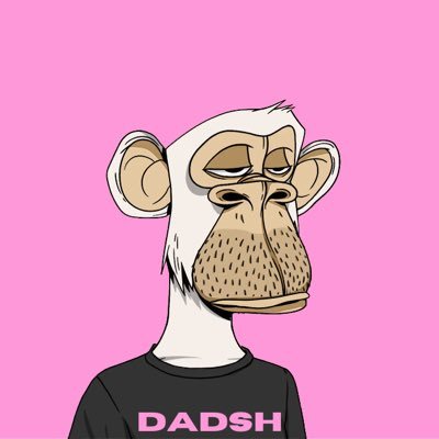 The DADSH company🔜Keyword: DADSH. DADSHirts. DADSH**. DADSHampoo. DADSHorts. DADSHoes. DADSHotels. DADSHops. DADSHing. DADSHemp. #bitcoin #Spaceshost