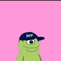 Mike Gobowski πͺπ·πΏπΉ (@mikegobowski) 's Twitter Profile