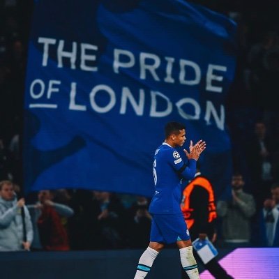 vivekvillaa's profile picture. ••வரலாறு••கால்பந்து••மெல்லிசை மன்னர்••மகேந்திரன்••மரங்கள்••1930-1980••மேற்குத்தொடர்ச்சி மலை••பேருந்து காதல்களின் ரசிகன்••மகிழனோட அப்பா••பழமையின் காதலன்••