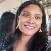 Khushboo Gupta Rai, CFA (@khushbooguptaa) 's Twitter Profile