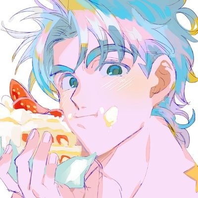 llIRoro's profile picture. 
