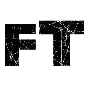 fballtraining's profile picture. Now @ianrsports