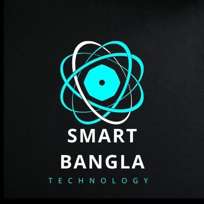 SmartBangla5164's profile picture. крановщик Welcome! Step into an entirely new realm on our website. Embark on a journey with us and attain the most powerful experiences.