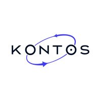 Kontos(@Kontosio) 's Twitter Profile Photo