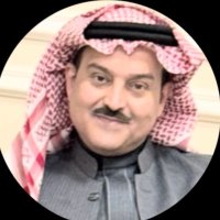 فرحان حسن الشمري(@farhan_939) 's Twitter Profile Photo