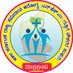 Koppal CHO Association (@cho_koppal) Twitter profile photo Koppal CHO Association (@cho_koppal) Twitter profile photo