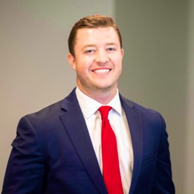 TexasRetailGuy's profile picture. #DFW #CRE Broker specializing in #Retail & #PadSites - Let’s chat. DMs open.