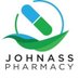 JOHNASS PHARMACY (@JohnassPharma) Twitter profile photo