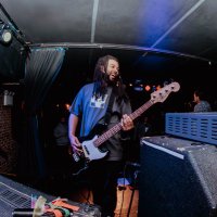 Bartie (@artuhhh) 's Twitter Profile Photo