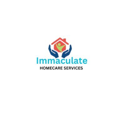 ImmaculateHome5 Profile Picture