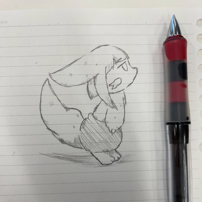 獅子奮迅 雨だれ石を穿つ 災い転じて福となす