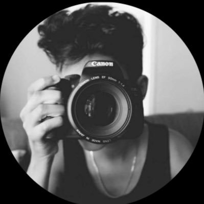 Ny9193827N's profile picture. You were born to be different don’t die a copy