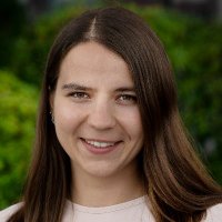 Anna Nadibaidze (@annarnad) 's Twitter Profile