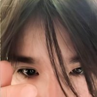 Rosalia Ernser (@rernser71875) 's Twitter Profile