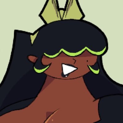 JJordさんのプロフィール画像