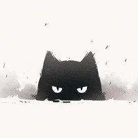 Aletta Ji (@notos_air) 's Twitter Profile