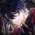 Not Sampo (@hosiyomi1313) Twitter profile photo Not Sampo (@hosiyomi1313) Twitter profile photo