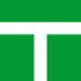 tipsbladet.dk (@tipsbladet) Twitter profile photo tipsbladet.dk (@tipsbladet) Twitter profile photo