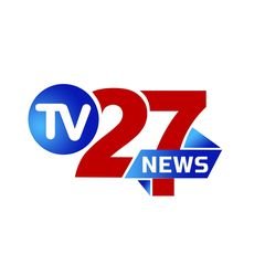 TV27_News Profile Picture