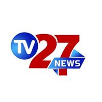 TV27News(@TV27_News) 's Twitter Profile Photo