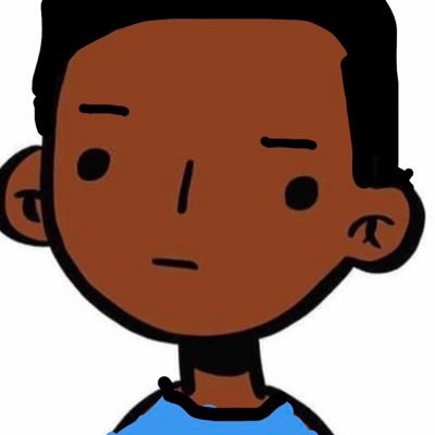 ComicbookNerd8's profile picture. 20 M || Lakers/Steelers | LBJ=🐐 | #LakeShow | #HereWeGo | Hannah Murray fan | Star Wars nerd | Avatar stan | I dabble in drawing
