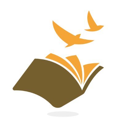 northbookcenter Profile Picture