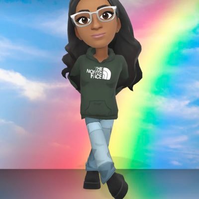 QA Engineer | Build next SOCIAL MEDIA APP 💡 | #WomeninTech #BlackTechTwitter