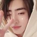 Hoon (@sunghunou) Twitter profile photo Hoon (@sunghunou) Twitter profile photo