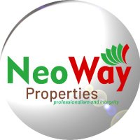 Neoway Properties(@Neowayltd) 's Twitter Profile Photo
