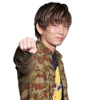 てんてん👼ミリテレ👼 (@pegasasu_tenten) 's Twitter Profile