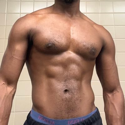 Vers. Content Creator . videographer/photographer 📸🎥. LA 📍DM to for Collab. https://t.co/UURDba3Nsh