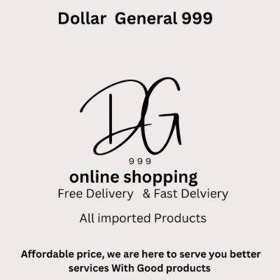 online store with affordable price , free delivery