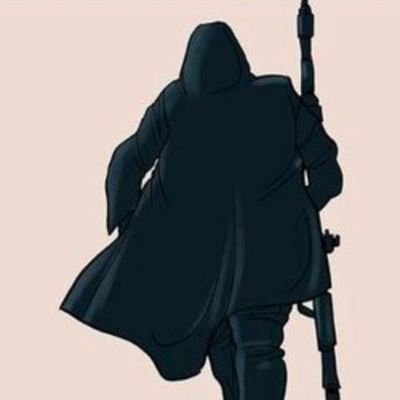Losdool123's profile picture. 