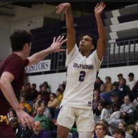 Cameron Horn (@horn_cameron2) 's Twitter Profile