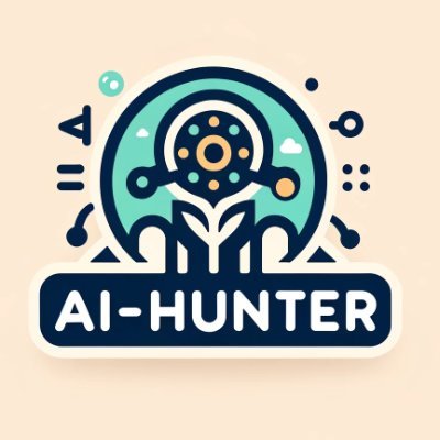 easyai101's profile picture. AI Tech | Exploring the frontiers of Artificial Intelligence | Sharing insights, trends, and applications in #AI and #AIGC