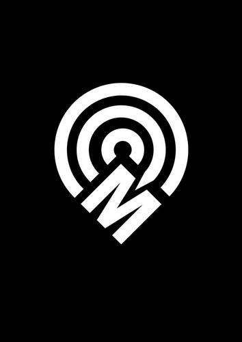 ThisSelf's profile picture. 